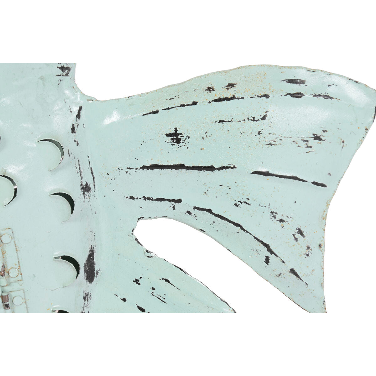 V3HB704494DB8F42B3D00E4704BBE23580BR7585128P2