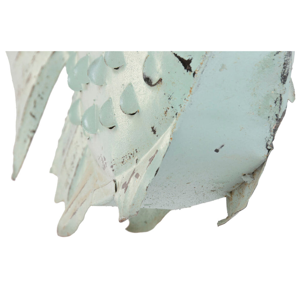 V3H0597935C6A605DD7487E5FD210CC57DER7585134P5