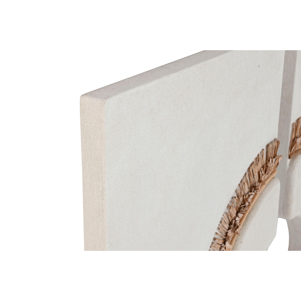 V5HE184E59FAD99CCB191E698C489BC9508R7197527P2