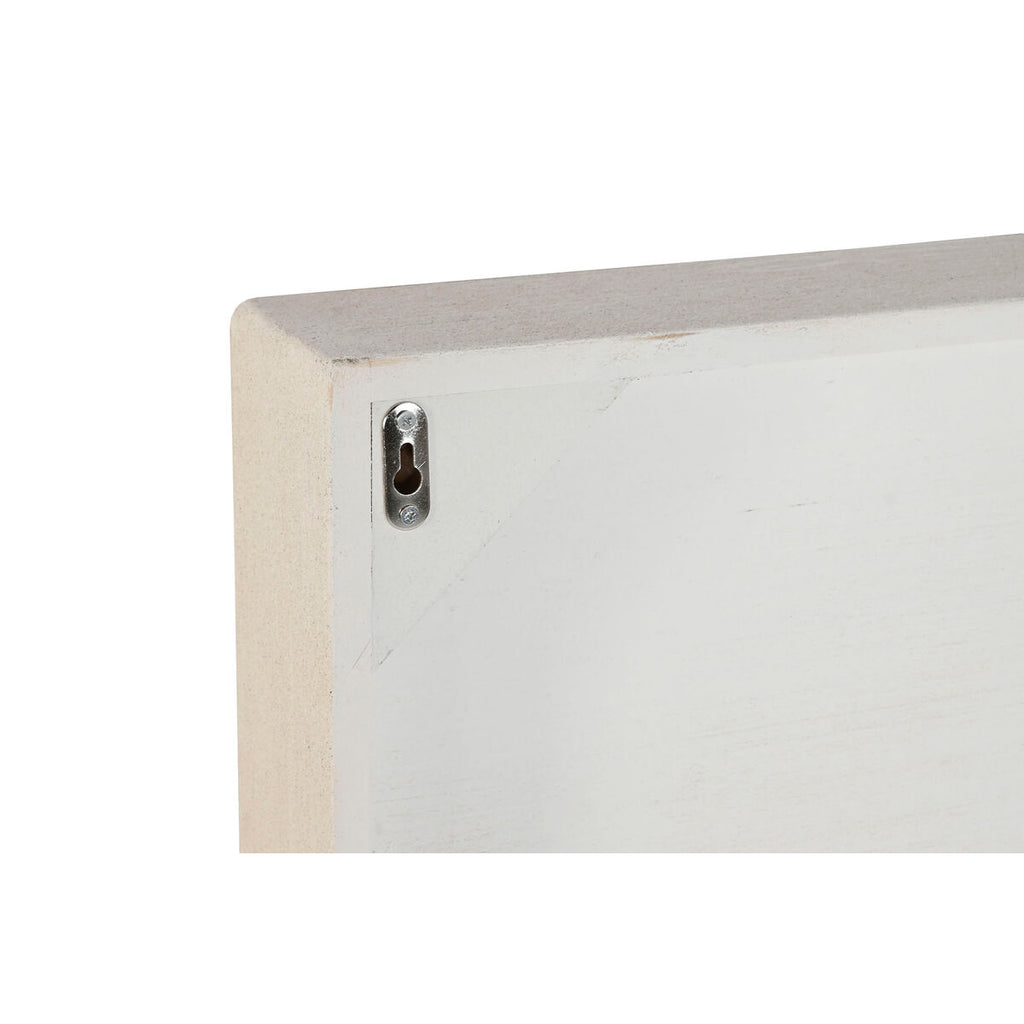 V5H5341DF73FA192FC1BDF61CAC7F5D2386R7197545P4