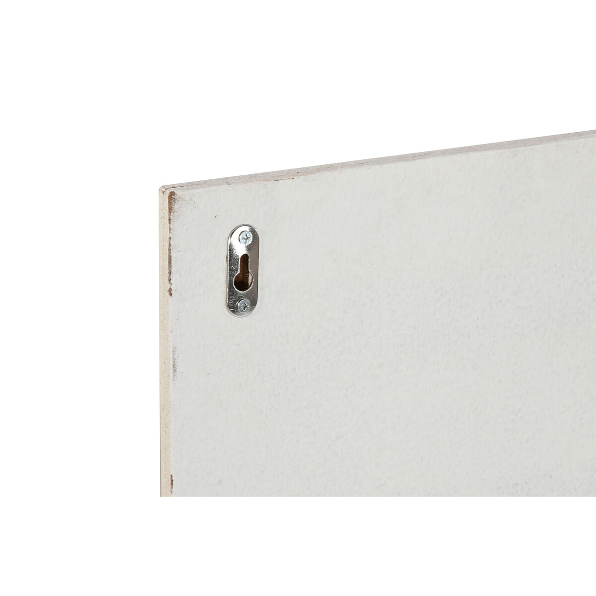 V5HBC34B41B3F533823D9E086552793A342R7197547P4