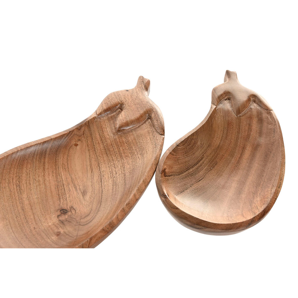 V3H07075785891E4F6D58A5BD61D2DBAE44R7585223P2