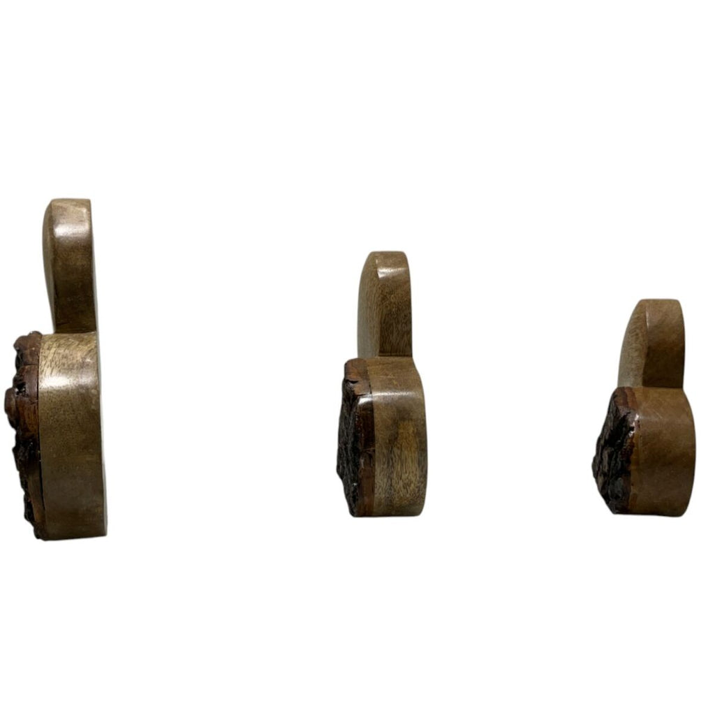 V3H25195EC77722B6408B2D7BE80526DCBCR7585307P4