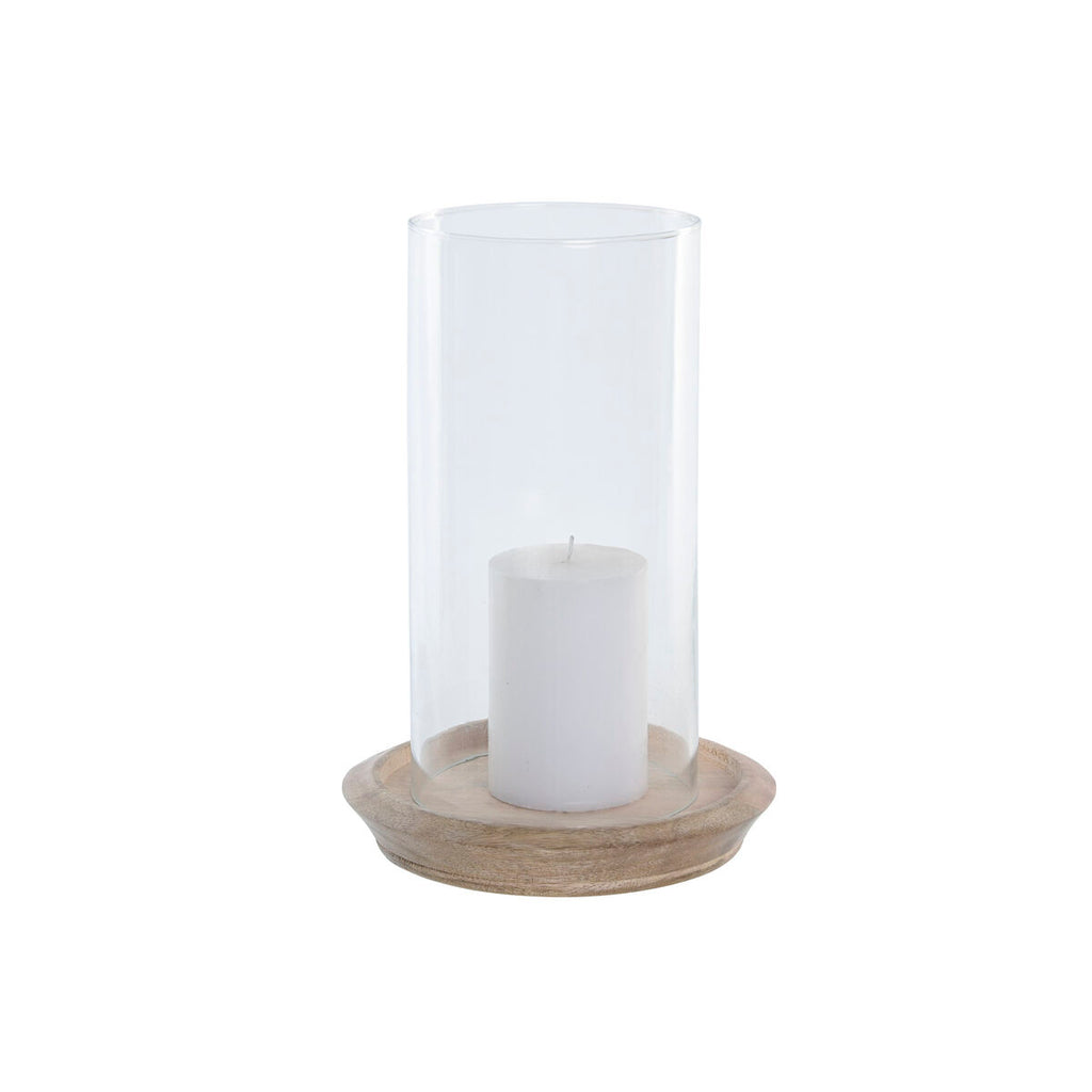 V2HA0122DDB4C6DE76A0146998E77EB5F9ER7598142P3