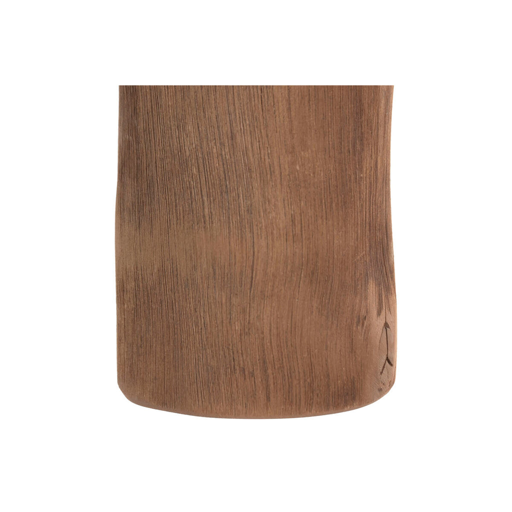 V3H06AE1C07300E054325DE58DA9C921B6AR7586054P4