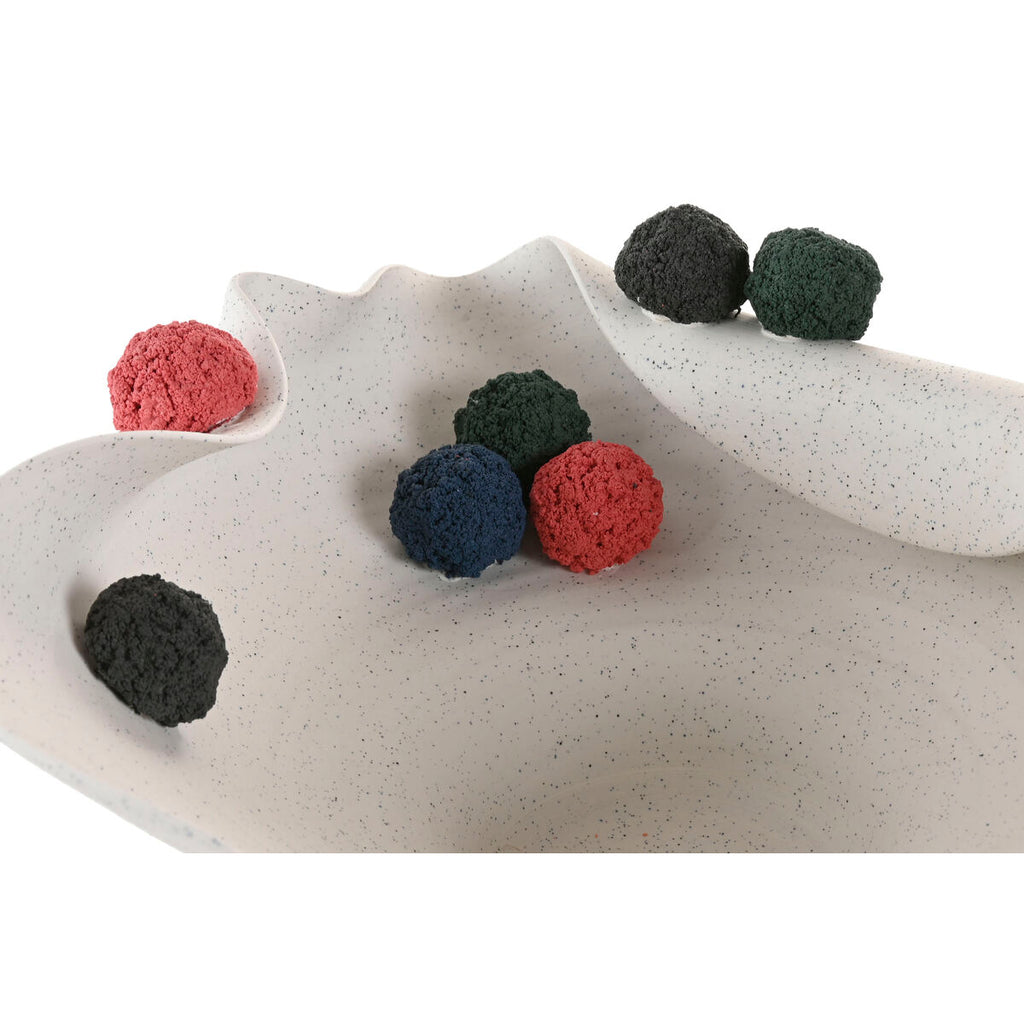 V4H56C113B78F257D86A634E29838A78C83R7428370P4