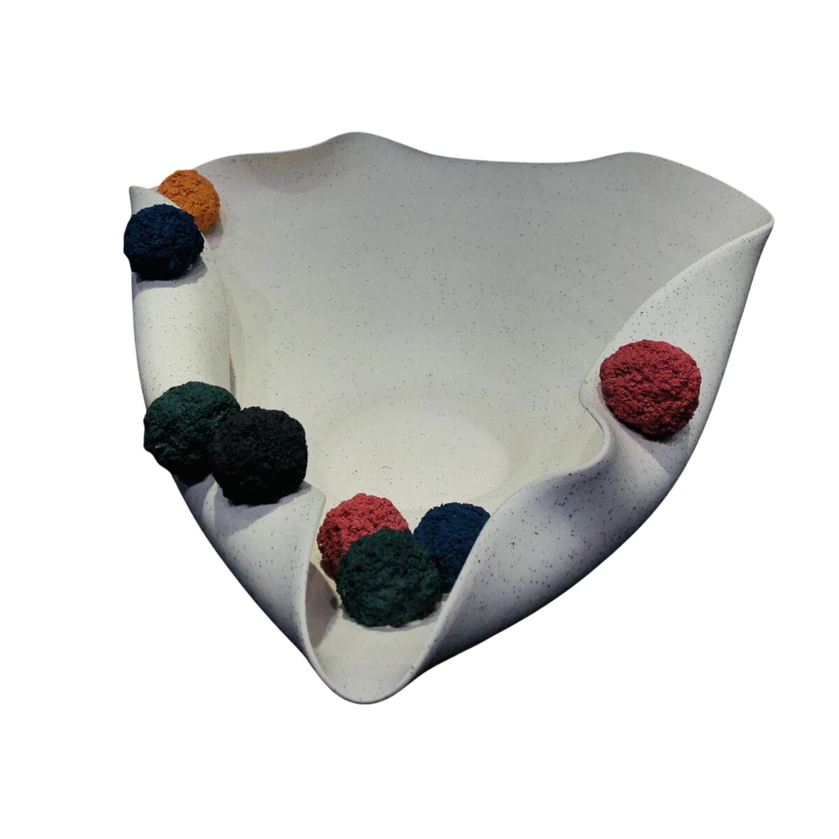 V4H7AE7FEC67F94E4F86ED3FE9A2B31CCABR7428372P6