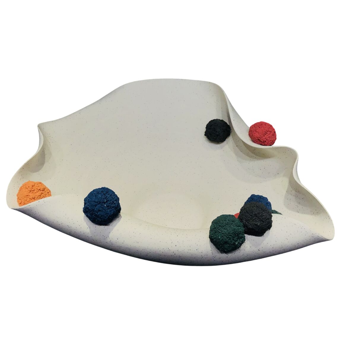 V4H005B1861954FB8316F8F7A339EC70F28R7428373P7