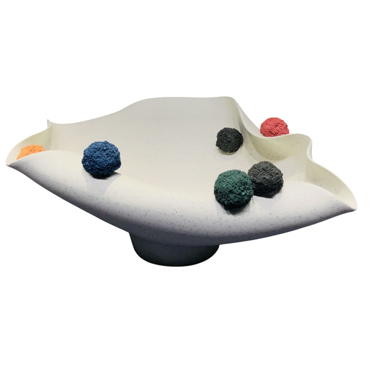 V4H5C31E8F40E4B8FC328D8523E7DE196C9R7428374P8