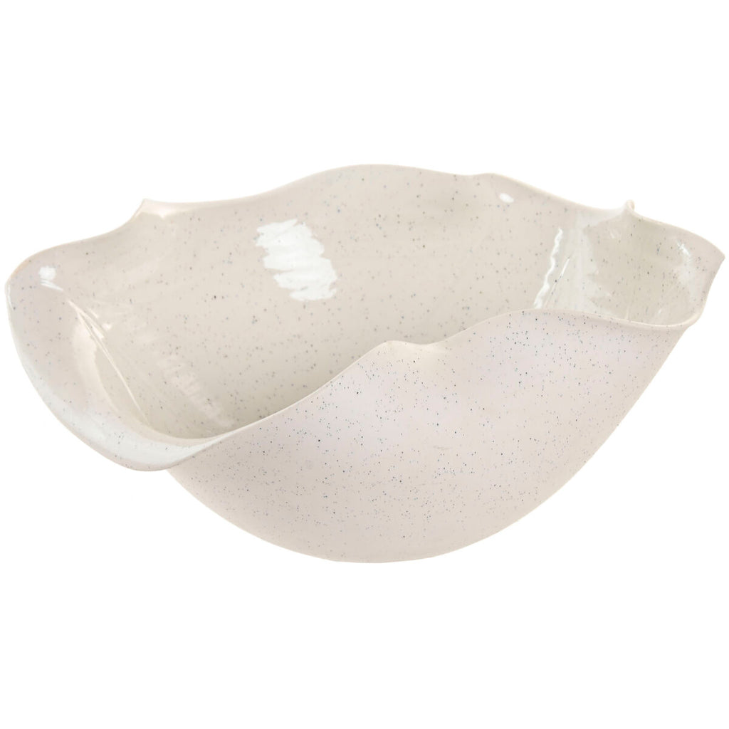 V4HEE1788F185FBB6A466A46E746855E8D1R7430308P1