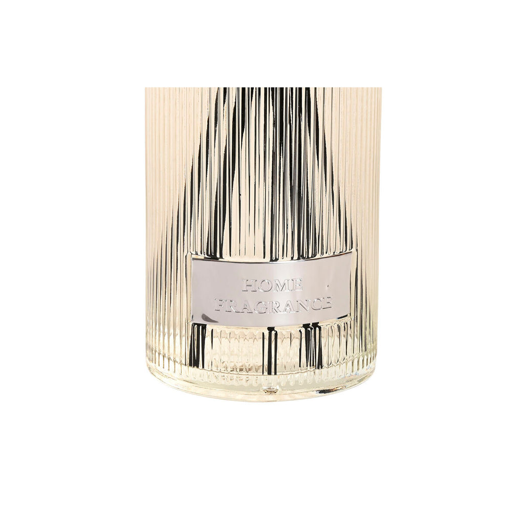 V2HB6734D407D50A6C20F5AE570B78C9621R7598064P2