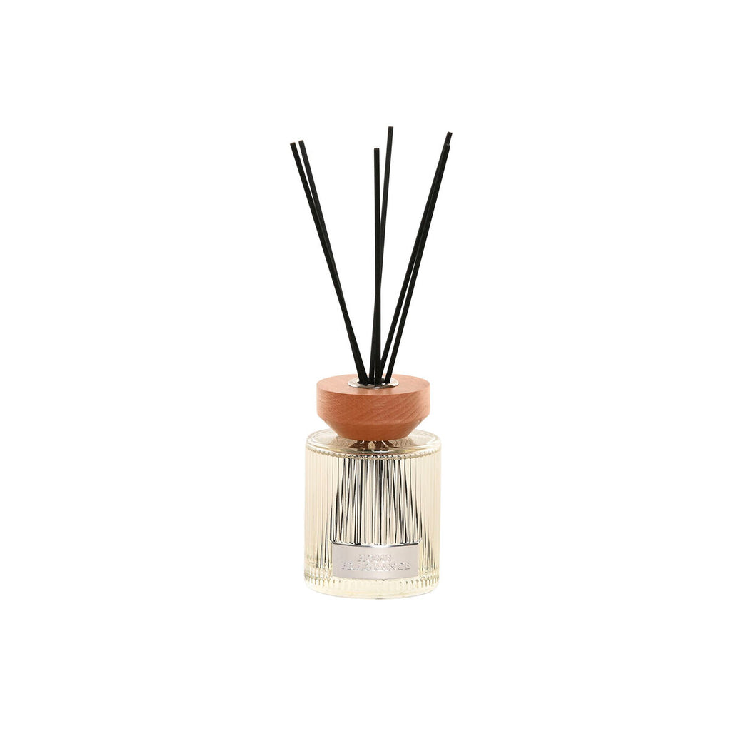 V2H6131FBAD76DCAF373E94640351918758R7598394P2