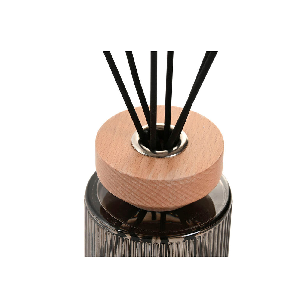 V2H6A34BBF9336BC0FBB571C6511C11F913R7598344P4