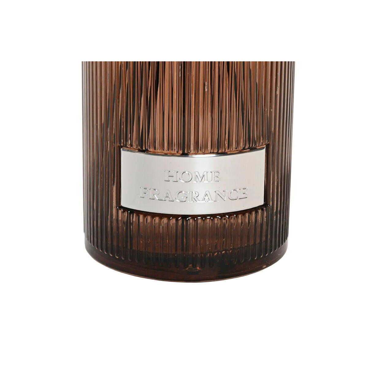 V2HC297353FB07D1F3CF55D7749BEFFEF32R7598059P3