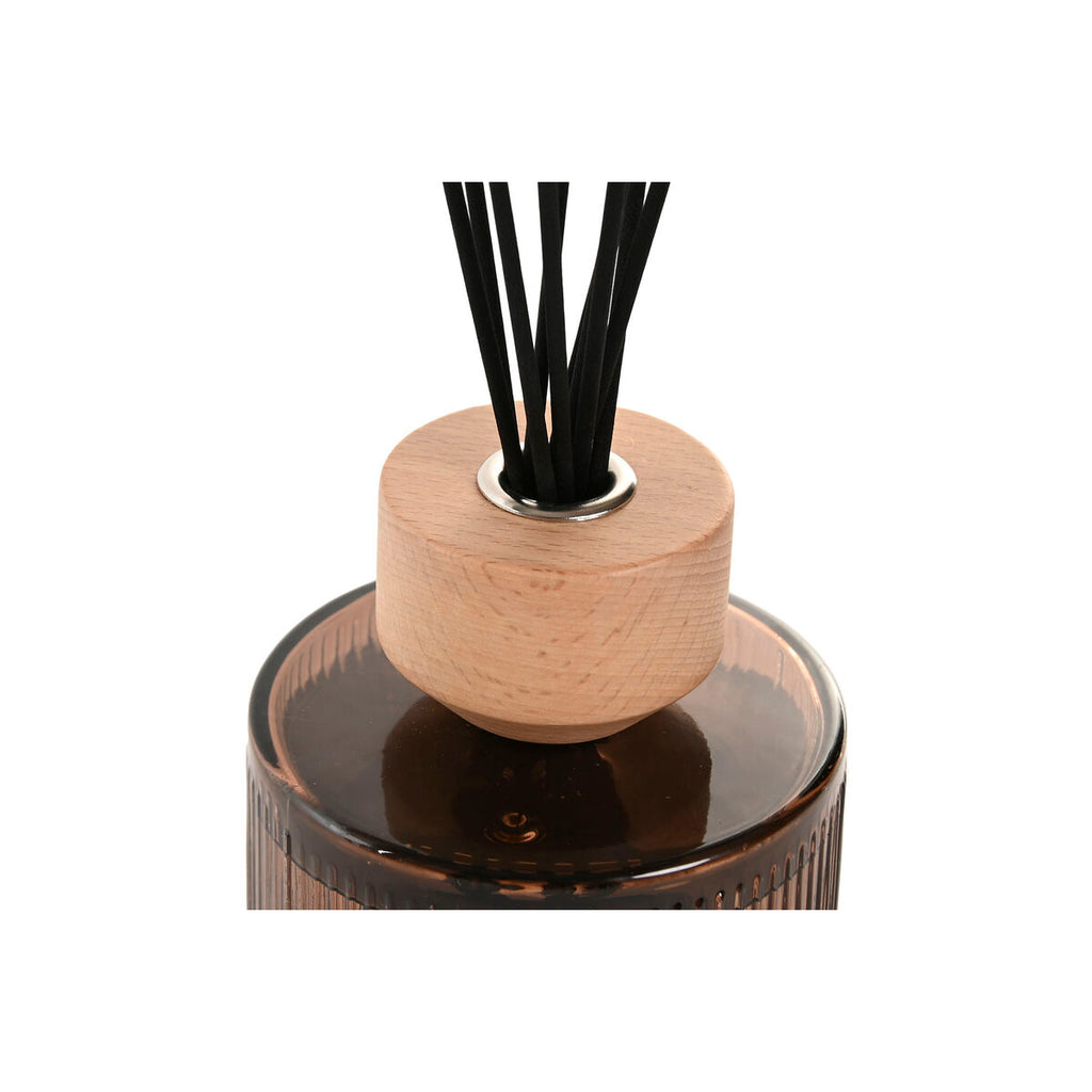 V2H9A133BCA79B6C6F62DF9C353FF27FB1CR7598061P4