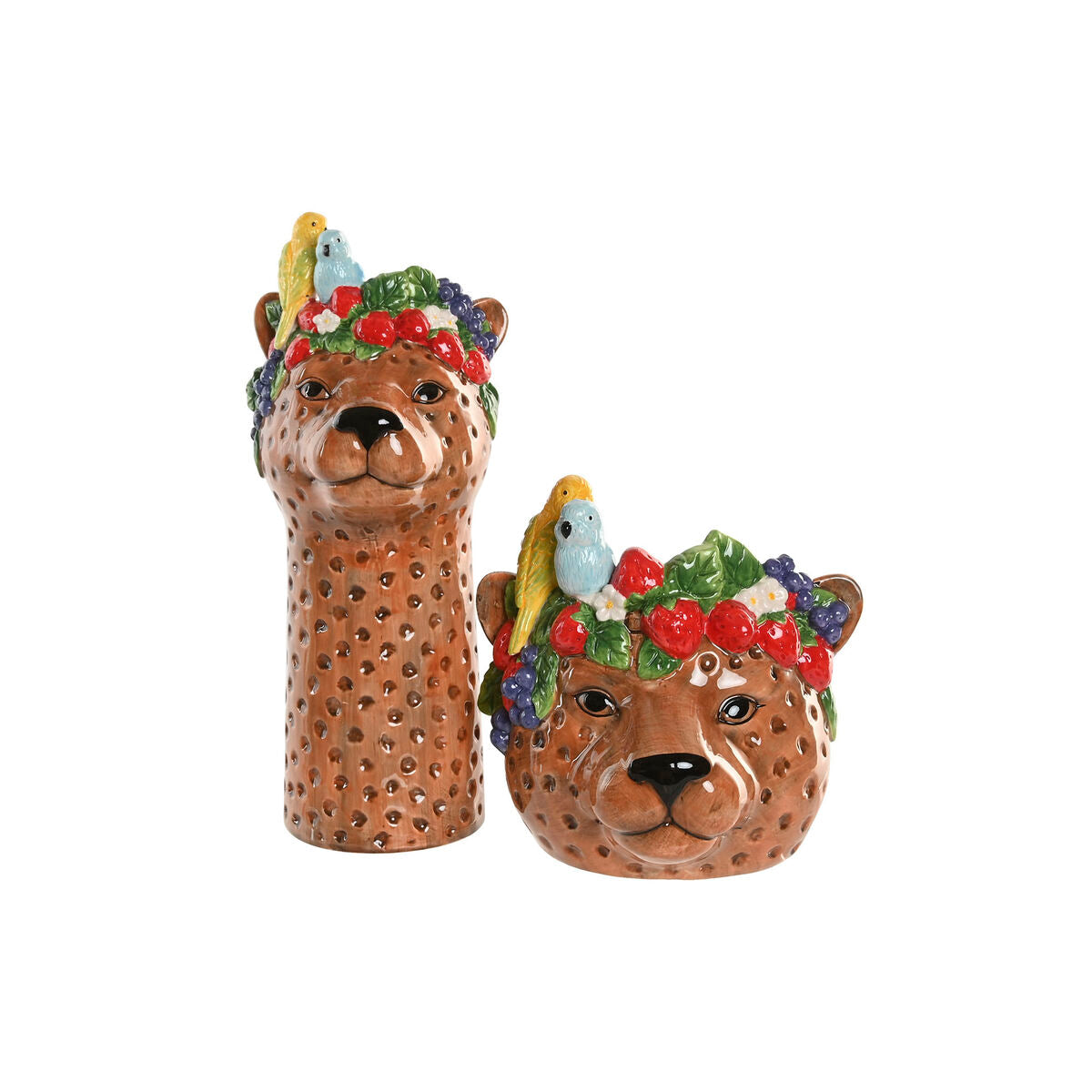 V3HB16CE1502E7E58769107289D2ECE4028R7585262P4