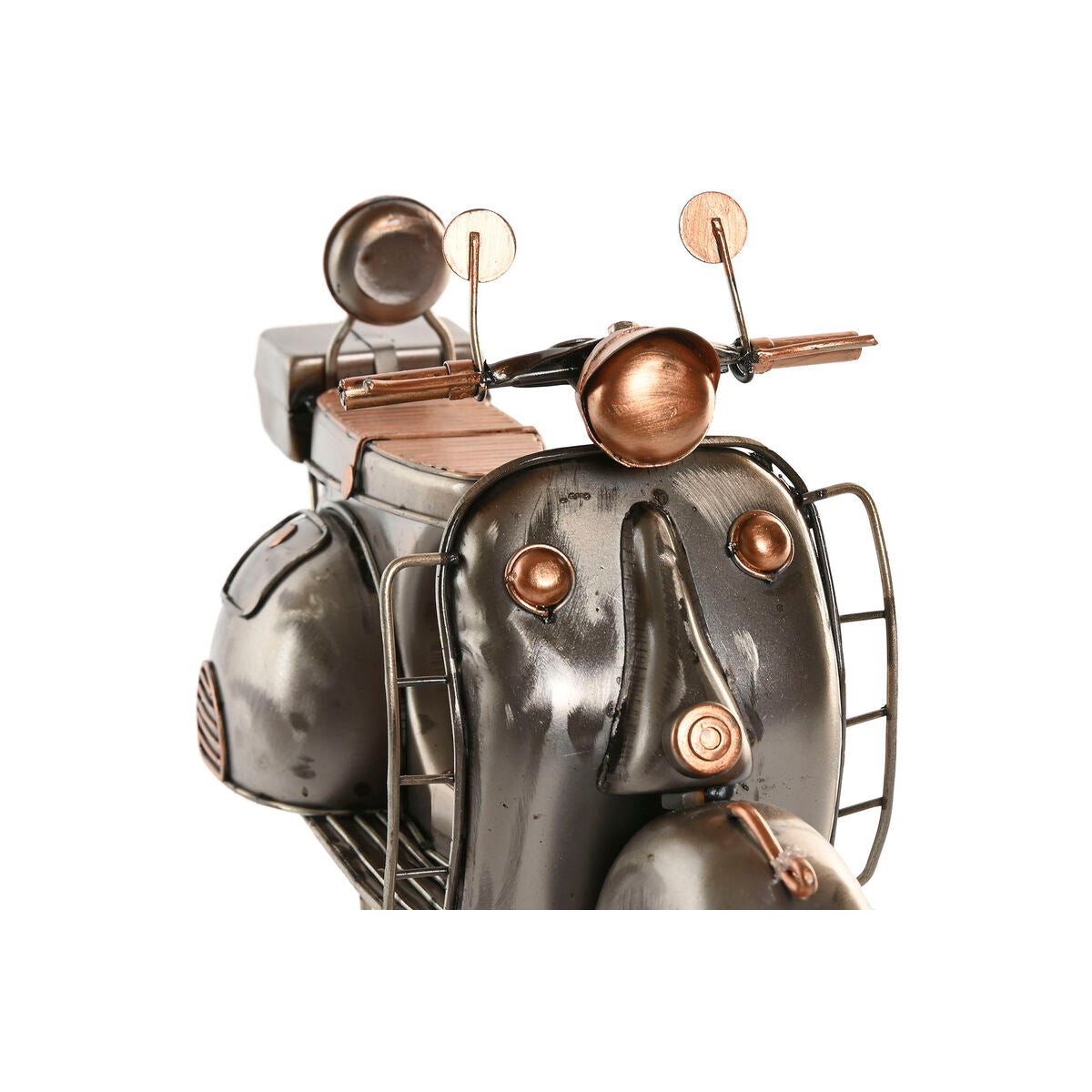 V4HAA151343360B91C38A874D642F7A7793R7145311P2