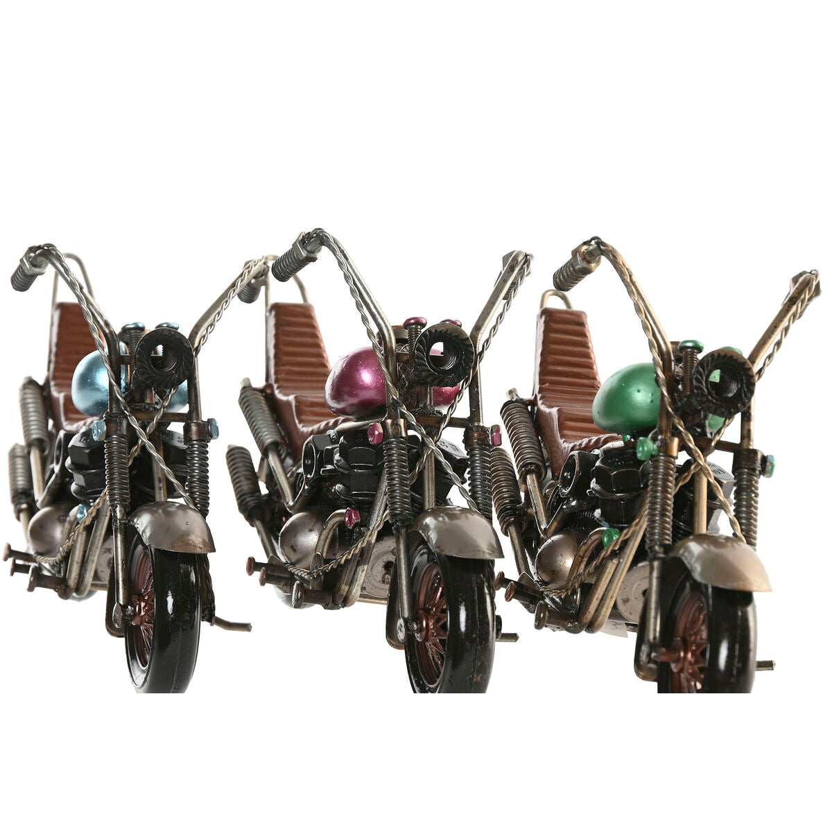 V4H53C4CF1701EBA4309FD176B0C695BF17R7104843P2