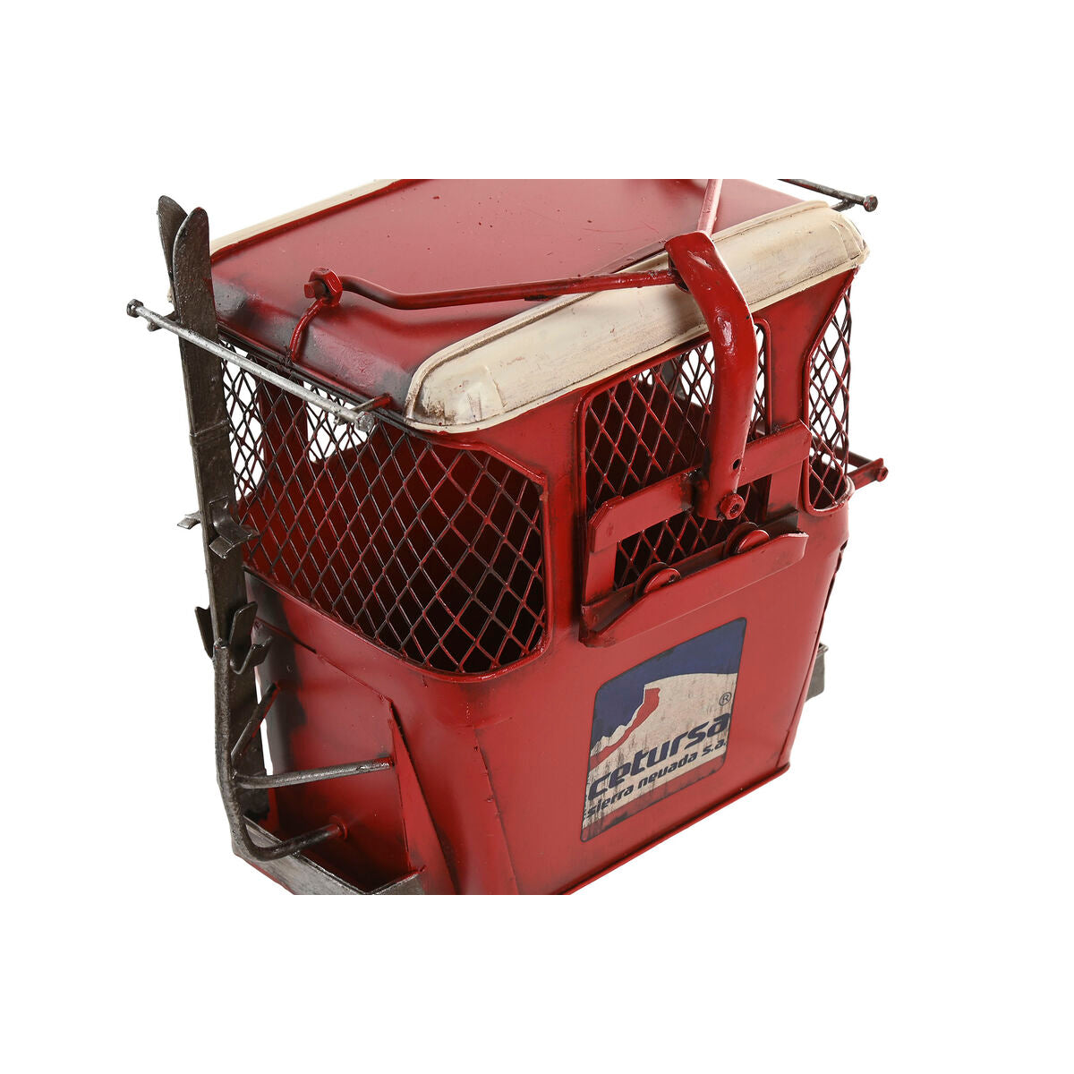 V4H0E7196E1D91C54277C29EC2AA2BD9582R7145336P2