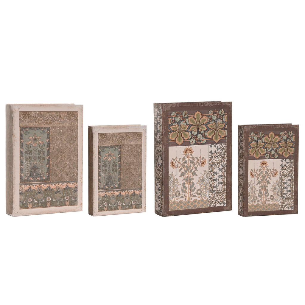 V4HD60CC7382992657E8C96128BDED7DE22R7371204P1