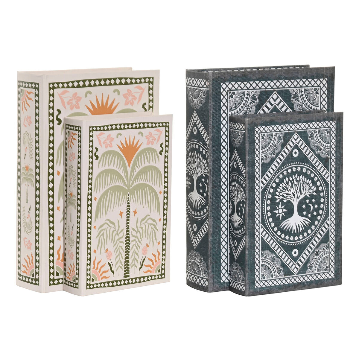 V4HBB9DC44870404271E0C6D63098A3299FR7371232P4