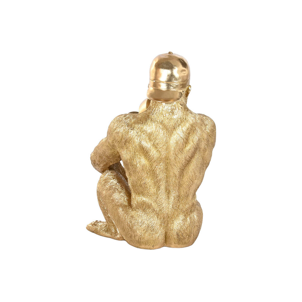 V4H26C5C3E7F6E56F19BCE2B641DA73CF2FR7105246P4