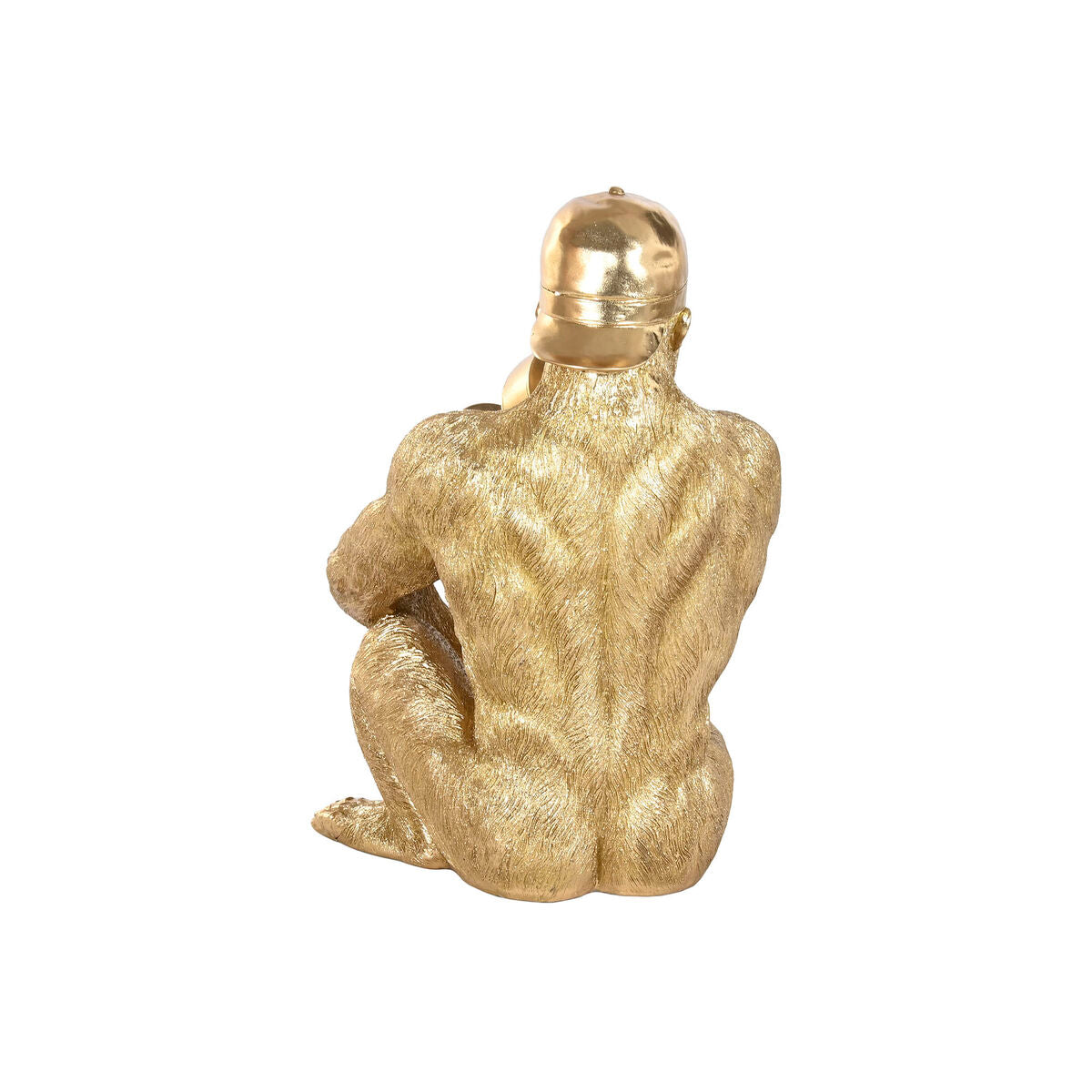 V4H26C5C3E7F6E56F19BCE2B641DA73CF2FR7105246P4