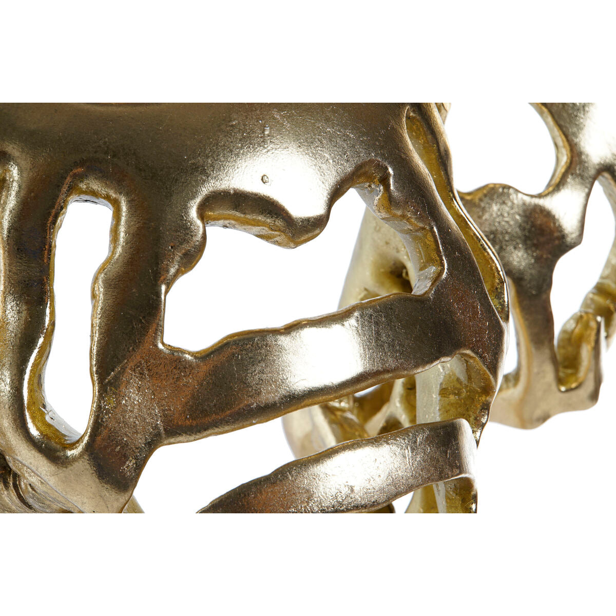 V4H22FCF3762B370CF707F67F11ACF41670R7145150P4