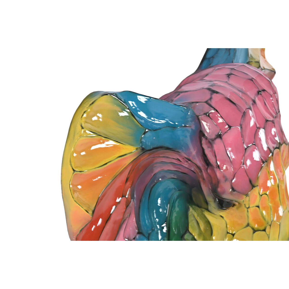 V4HCDB01FE0040A70456D32A4C3C12E2615R7381070P3