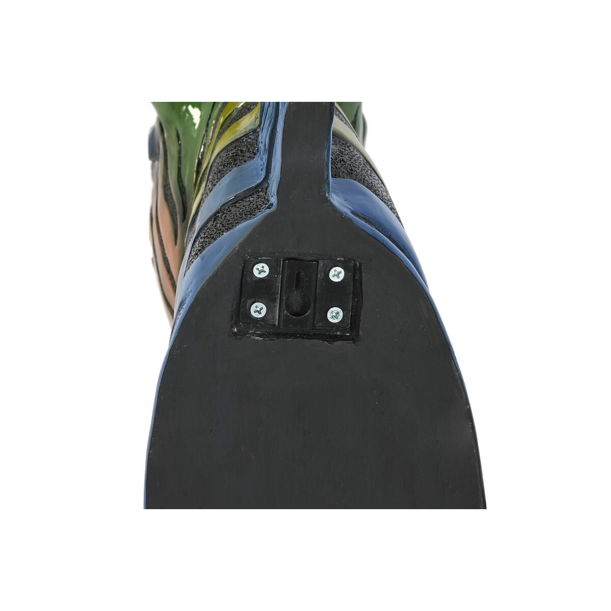 V4HA8B7BBCE68C3B9EAEAA961E2893D9423R7381118P4