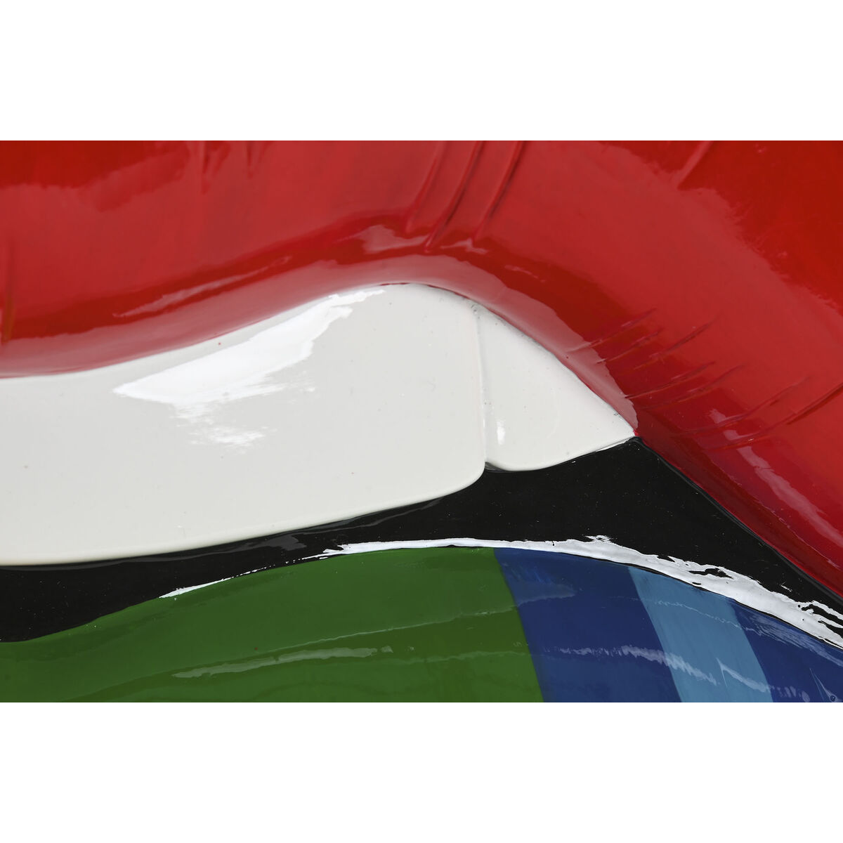 V4H99920C84CA4DA0496F85FBE076ECA836R7381155P3