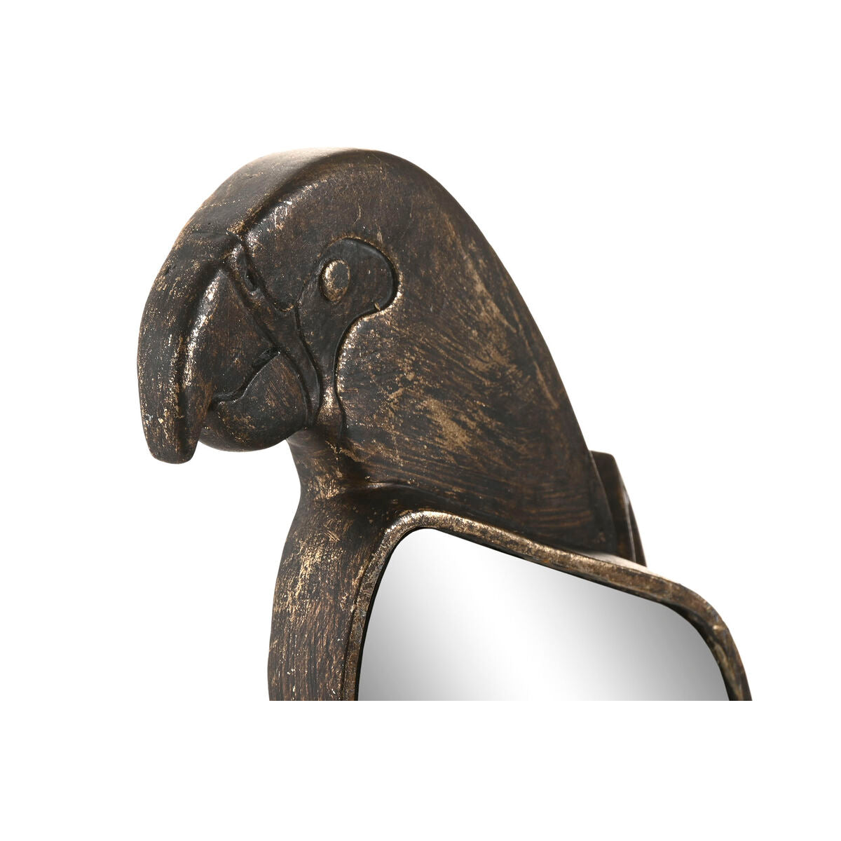 V4HDAF8A8EA6E423647B3F376760EA63E01R7381072P2