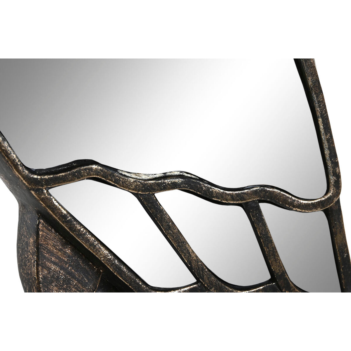 V4H75FC3FBAF179EA289960603E65D52CB3R7381076P3