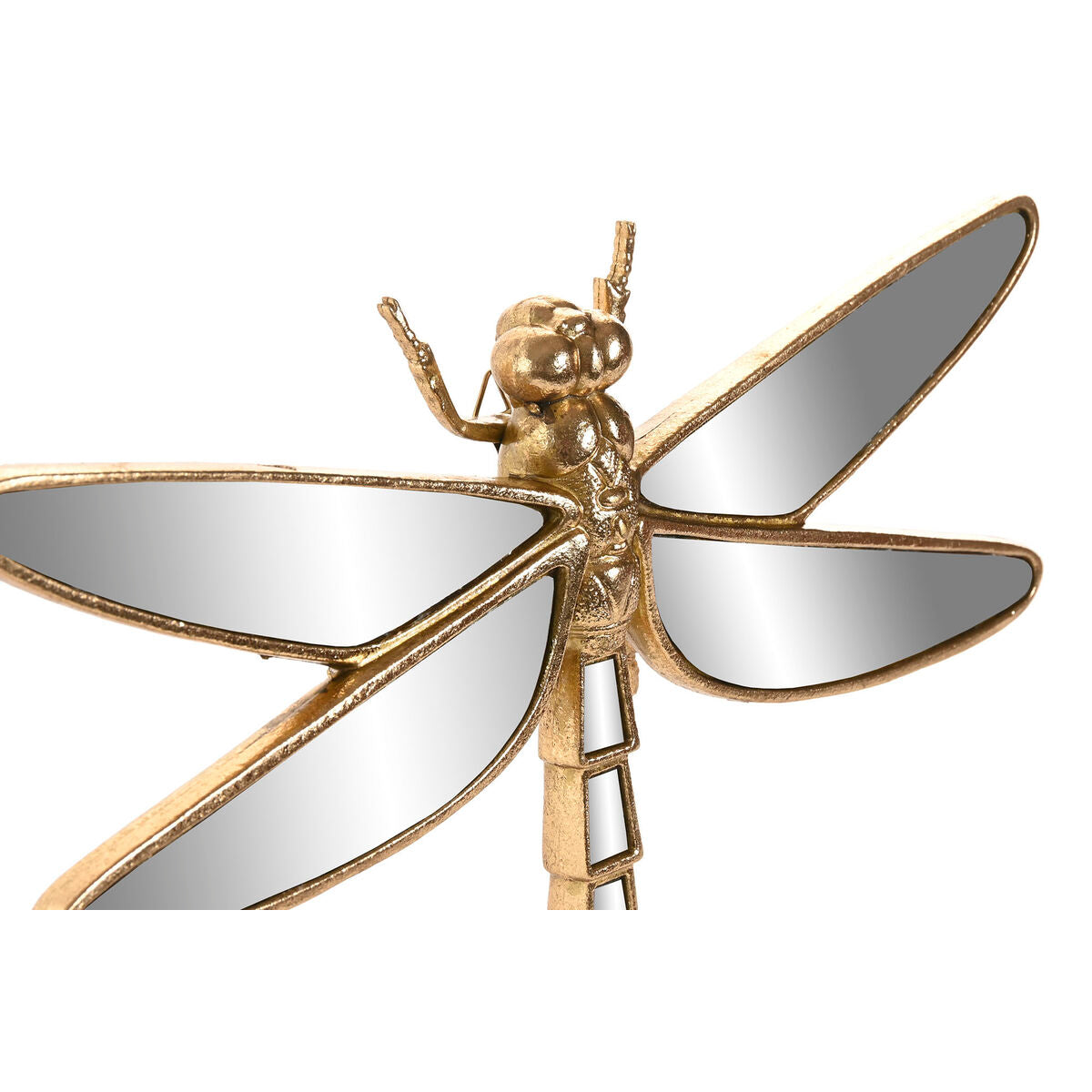 V4H0EB1862354C6FA6CAEA8D805E3F2FD32R7381240P2