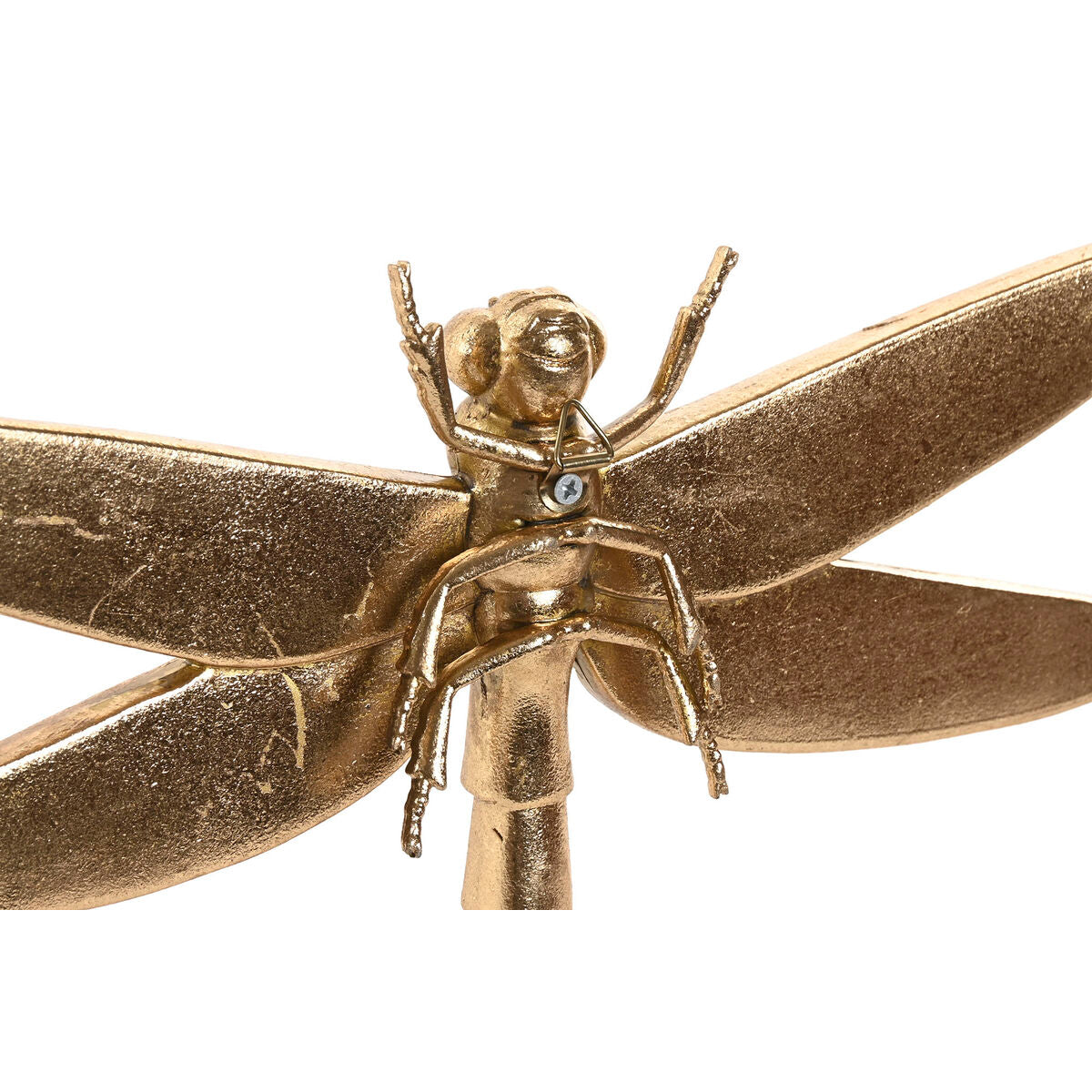 V4H57497E8165FDD33CE79E7B23DF872885R7381244P3