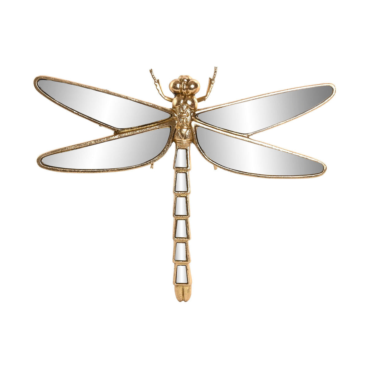 V4HCBFEDF89DFFC963A1D4B6FED709390DBR7381237P1