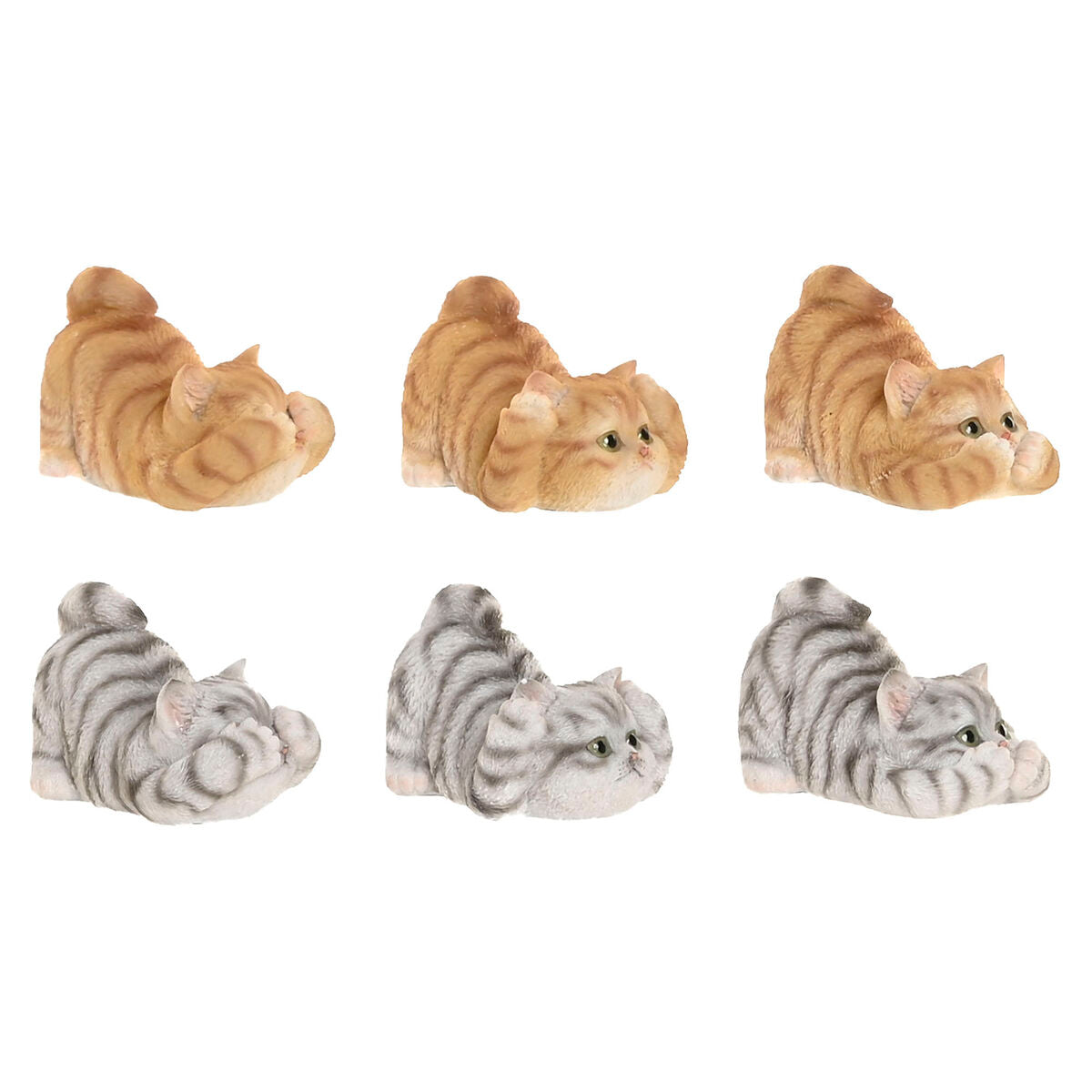 V4HBDE71F6AF390A18A3E6D641763255807R7360635P1