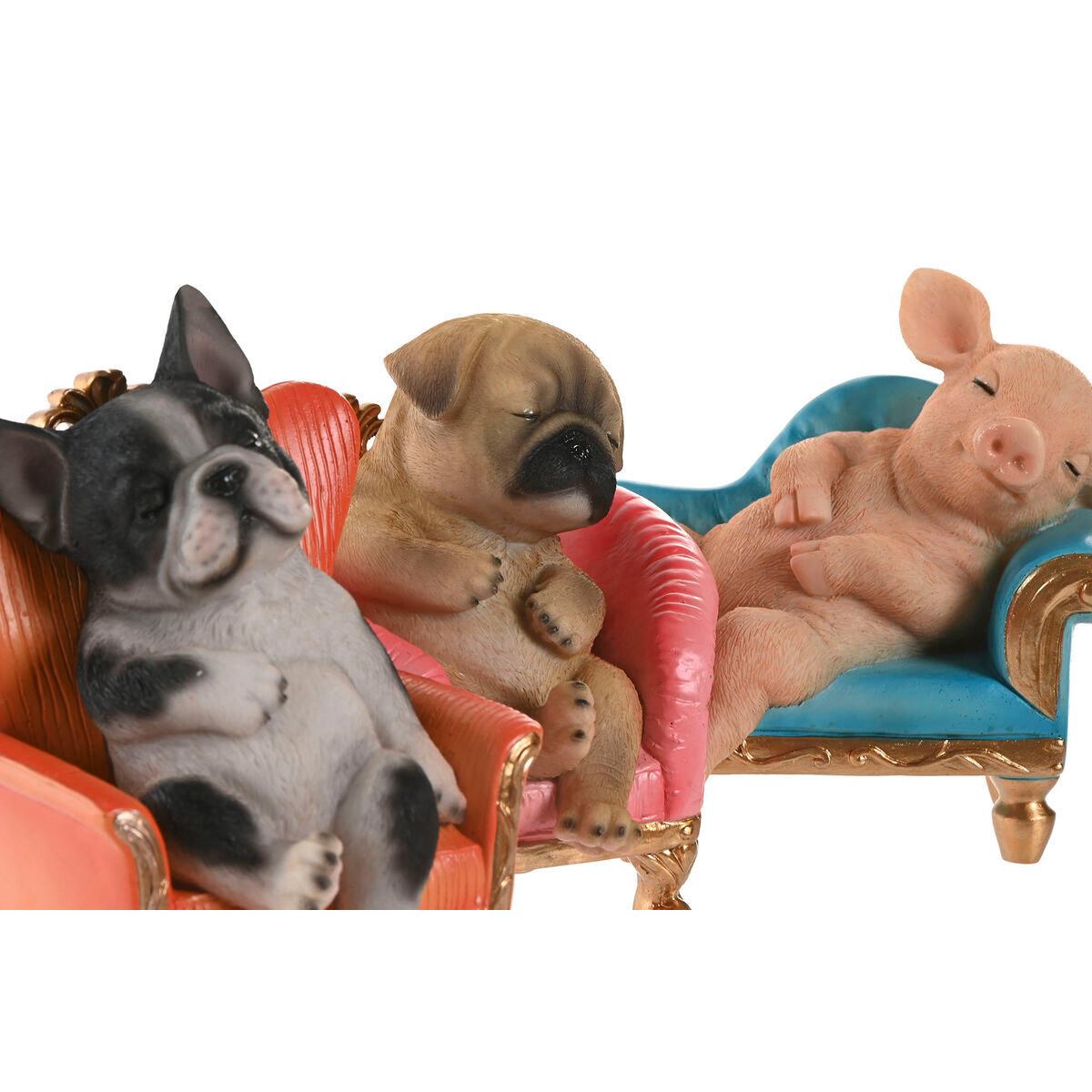 V4HE9D83B6C0DA28736720155133CBF19F2R7360882P2