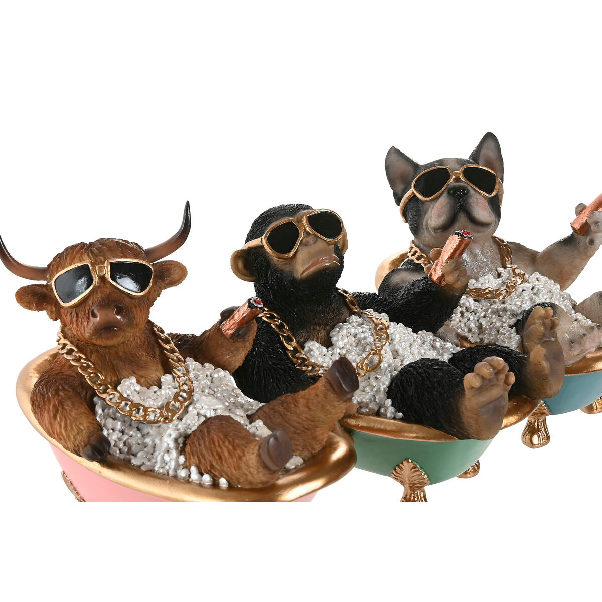 V4H5C42FFD0F5C364E006CAC8A584789D94R7360899P3