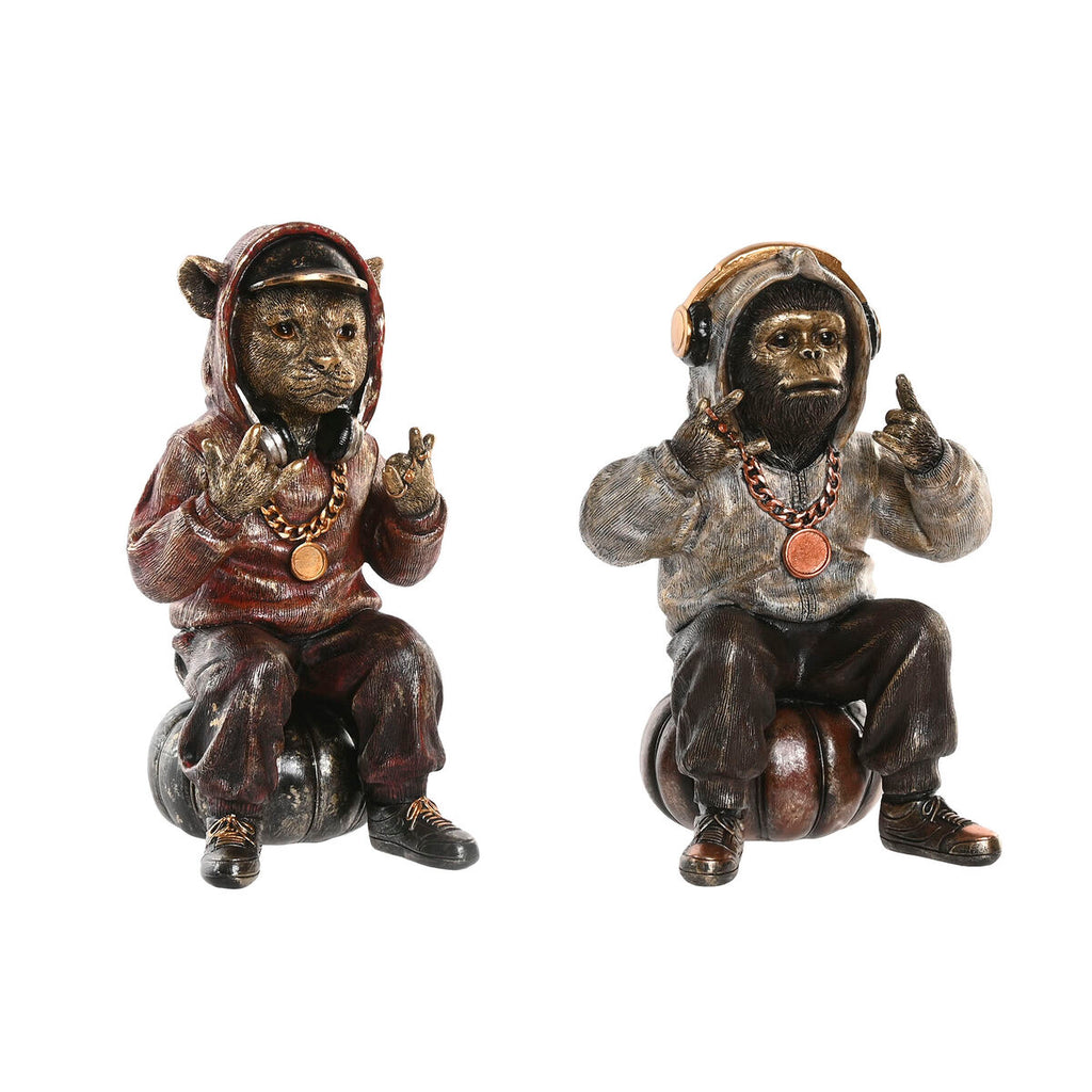 V4HAEEEED9101BE42C3E2A099C7C0495366R7360918P1