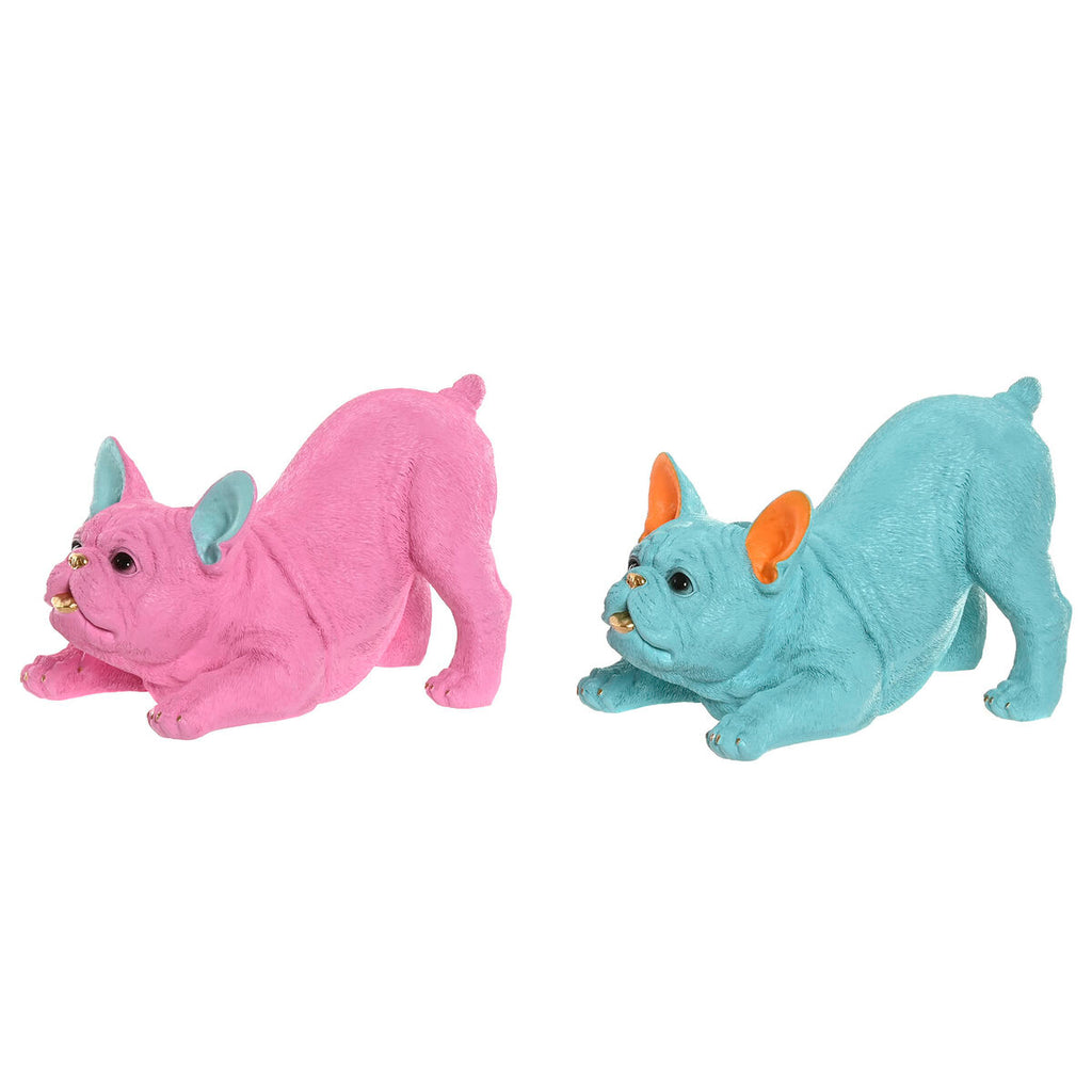 V4H14D1894034A33B6EF02BF1DE97E7D0CDR7360926P1