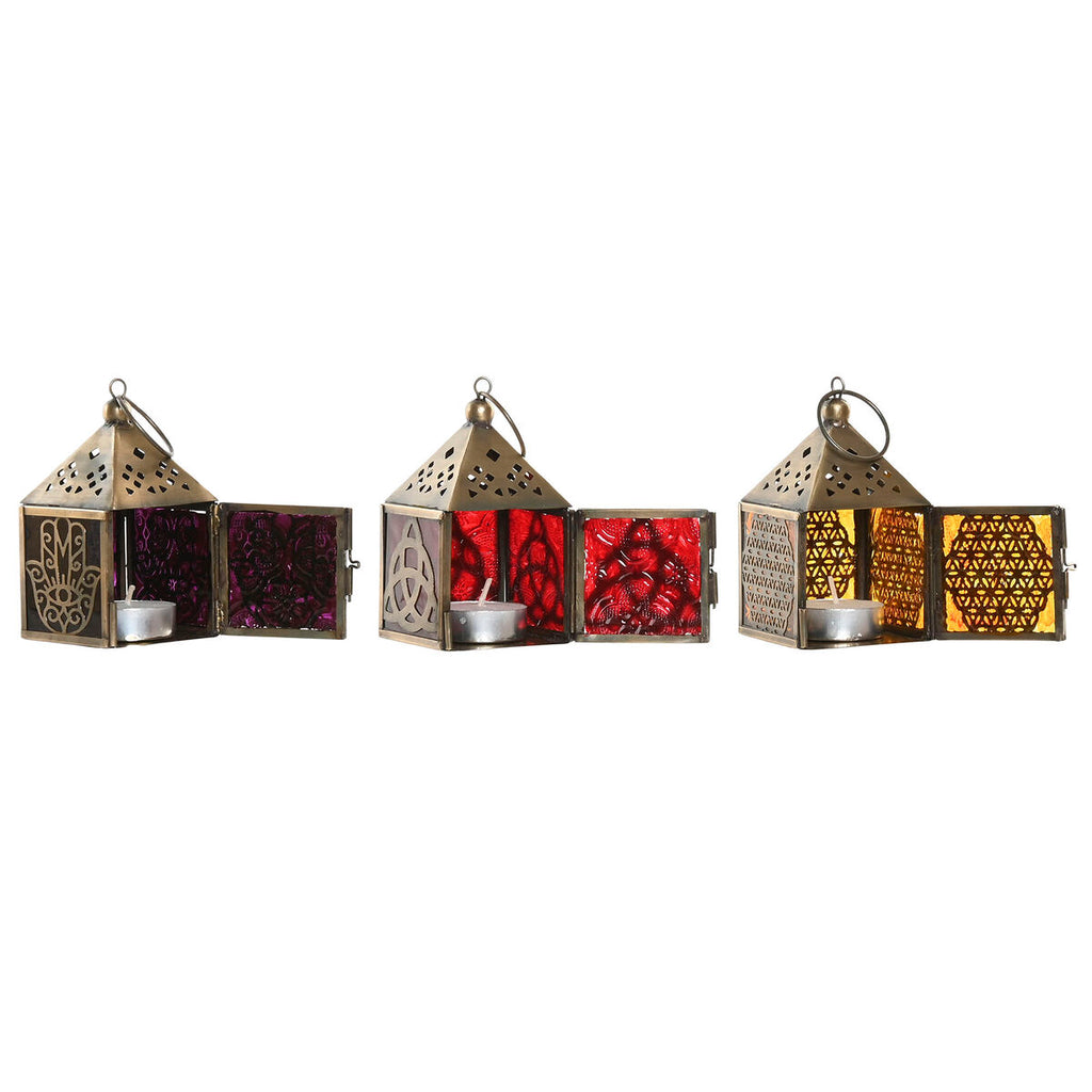 V2H8ED40B16BA0C127D2791D77E5578D7F8R7598095P4