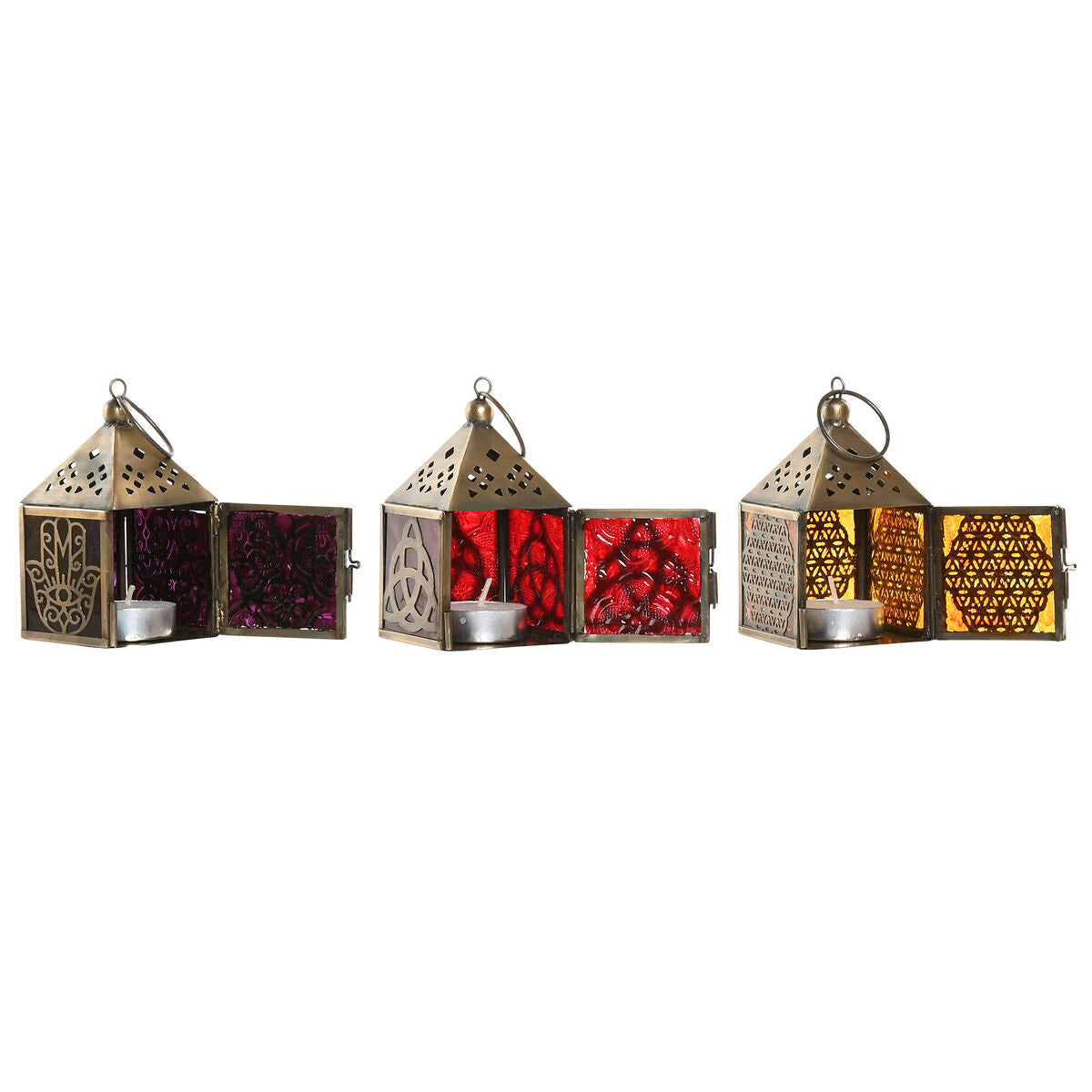 V2H8ED40B16BA0C127D2791D77E5578D7F8R7598095P4