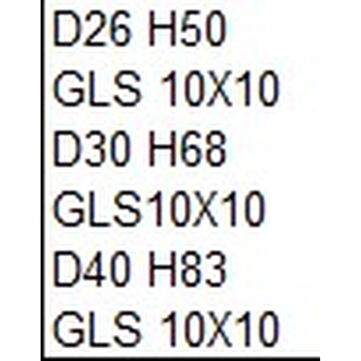 V3H840BC0E05576B173E64EE5C3D6131104R7472167P4