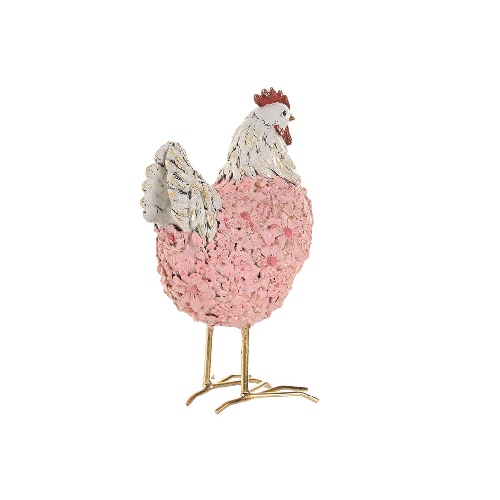 V4H05F460133124261C1B280AE291CBC64ER7521798P3