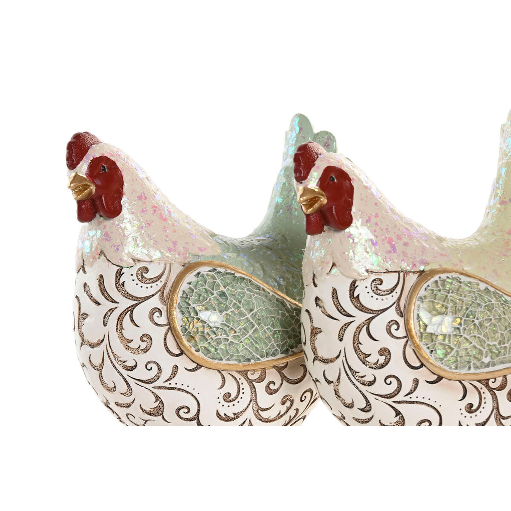 V4HAD853B8B6934559DDEF4623FE2A3A46CR7521788P2