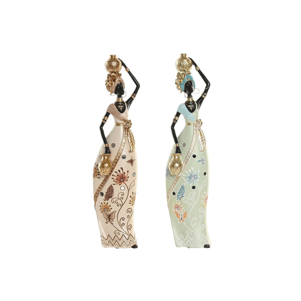 V4HDEA5E5F33CBDB60DCBF4D17C32013404R7521793P1