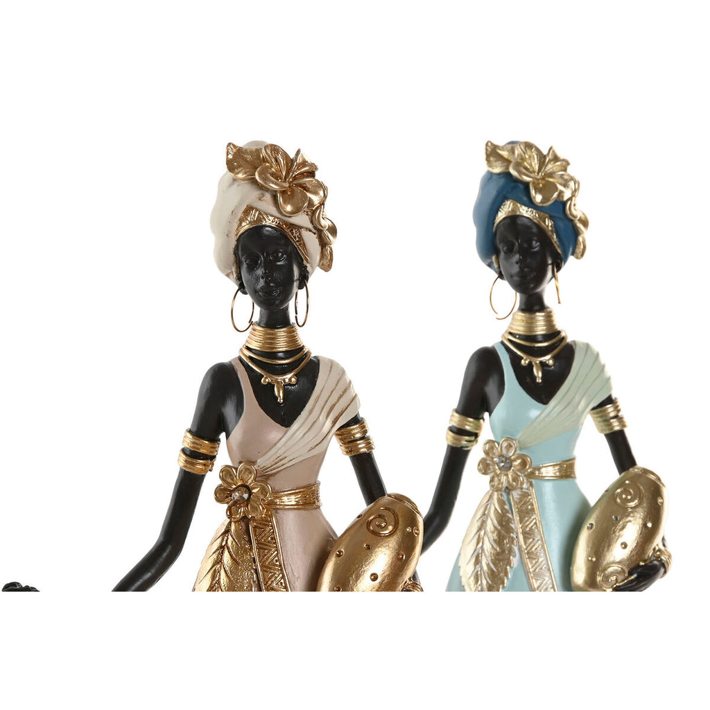 V4H4F7F26D3B49281297A182CE6BBD756ADR7521801P2