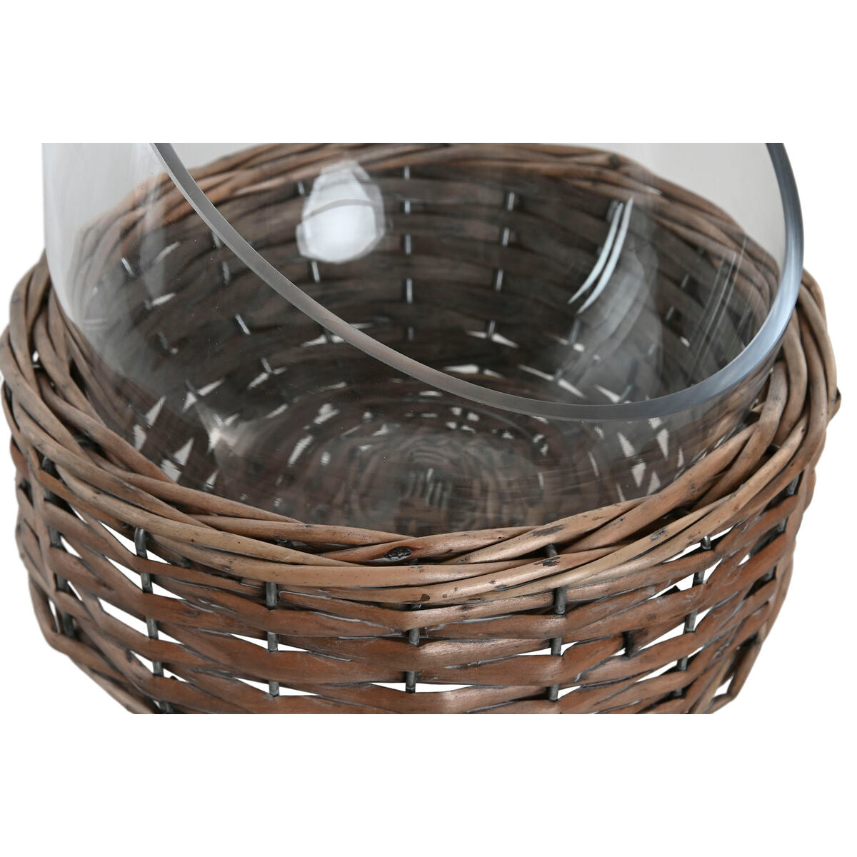 V4H5BFFB4E9DAE3006CB30847FB828DBE99R7486161P3