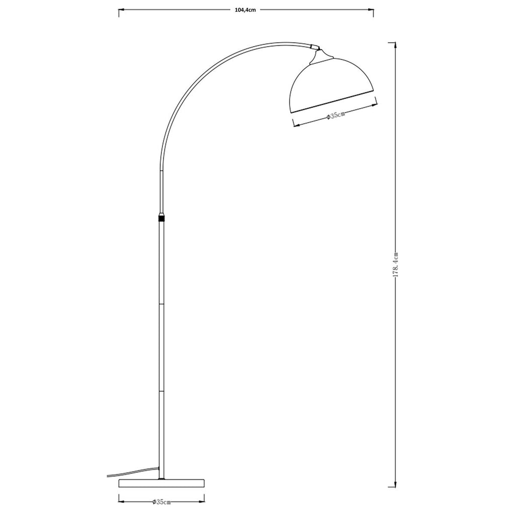 V2H96A738BCA5DD601C5F9A922DE88F9450R7597702P2